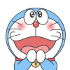 wujidianying.pages.dev favicon